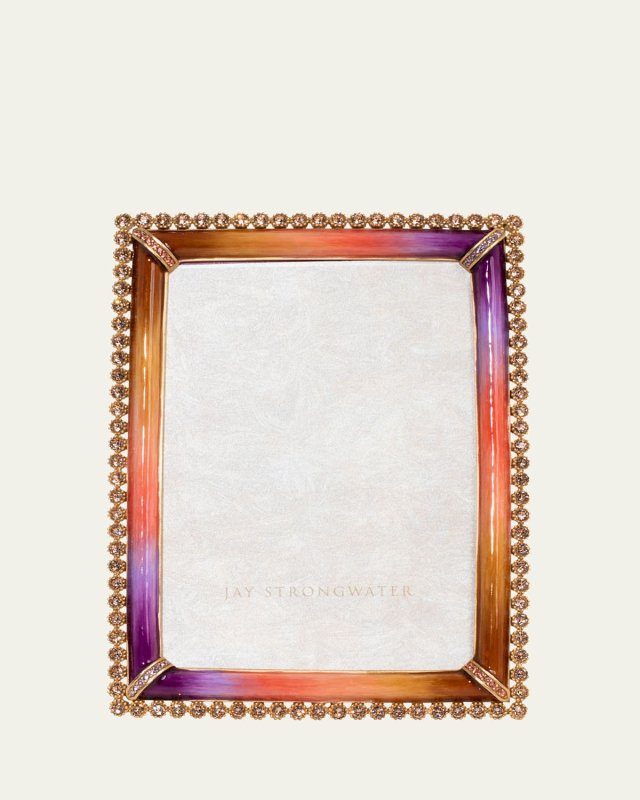 Stone Edge Frame, 4" x 6"